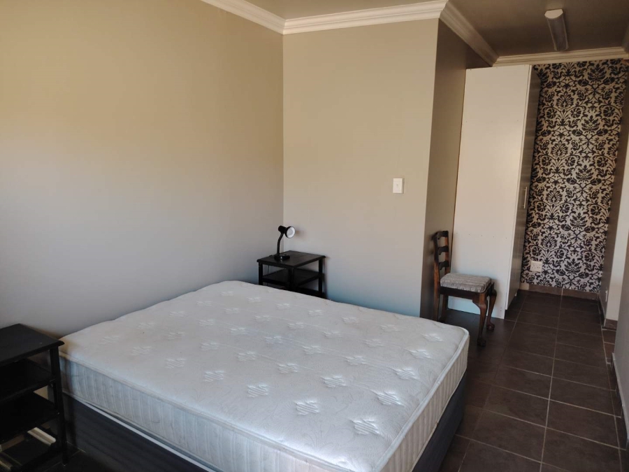 To Let 1 Bedroom Property for Rent in Klipheuwel Western Cape